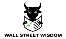 Wall Street Wisdom